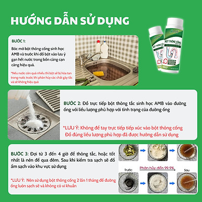 Hướng dẫn sử dụng