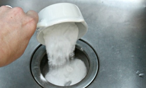 Lạm dụng số lượng sản phẩm